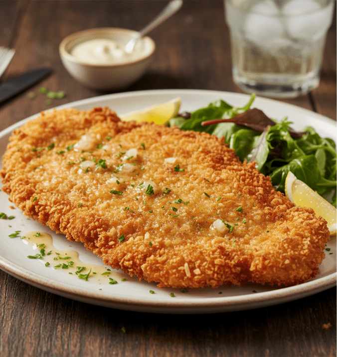 Les Pieds Dans L'eau