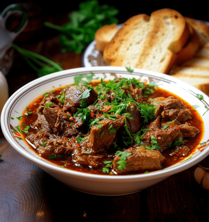 Les Pieds Dans L'eau