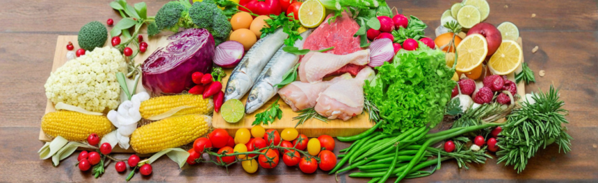 Les Pieds dans l'Eau